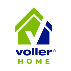 Voller Home