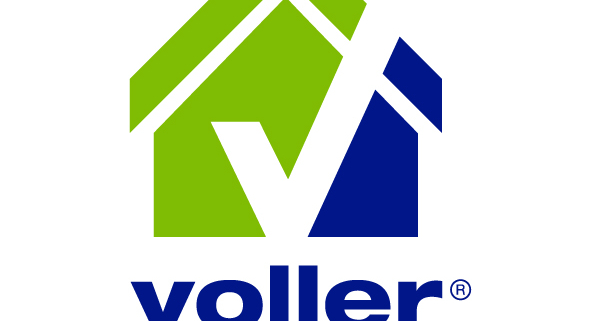 Voller Home Pinturas y Recubrimientos