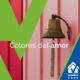 Los colores del amor