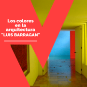 TENDENCIAS_LUIS_BARRAGAN_COLORES