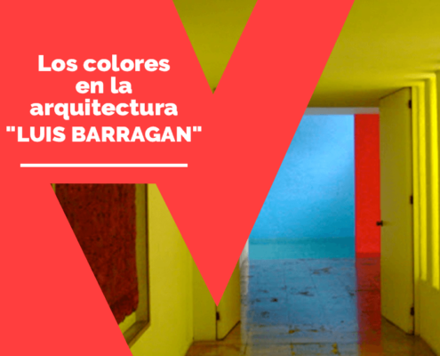 TENDENCIAS_LUIS_BARRAGAN_COLORES