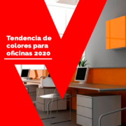 Tendencias_VOLLER_OFICINAS