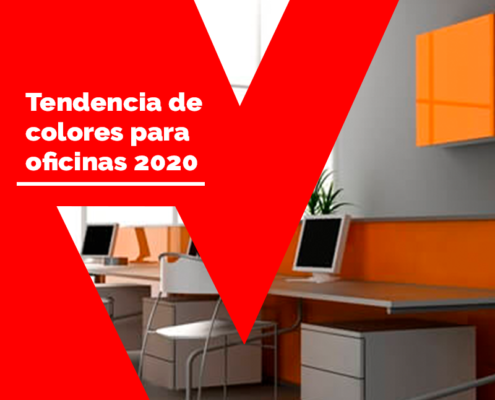 Tendencias_VOLLER_OFICINAS