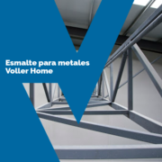 vollerhome_esmalte para metales voller home