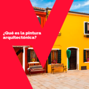 vollerhome_Qué-es-la-pintura-arquitectónica