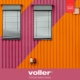 vollerhome_Ponle color al mobiliario urbano con Voller Home