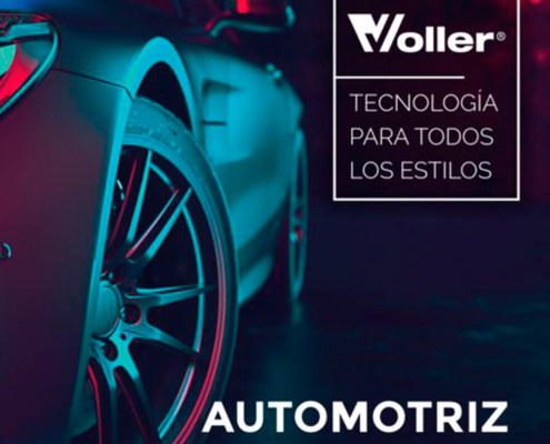 vollerhome_Pintura-Automotriz-Voller-Home