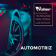 vollerhome_Pintura-Automotriz-Voller-Home