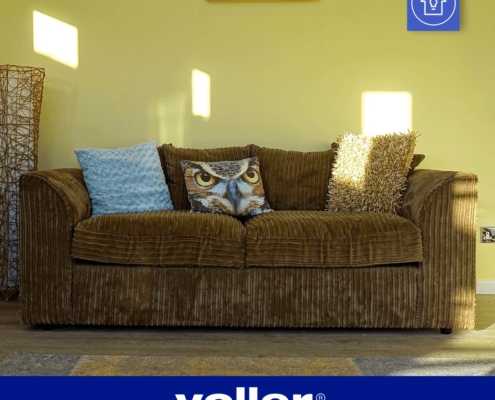 vollerhome_Fondear y sellar muros selladores Voller Home