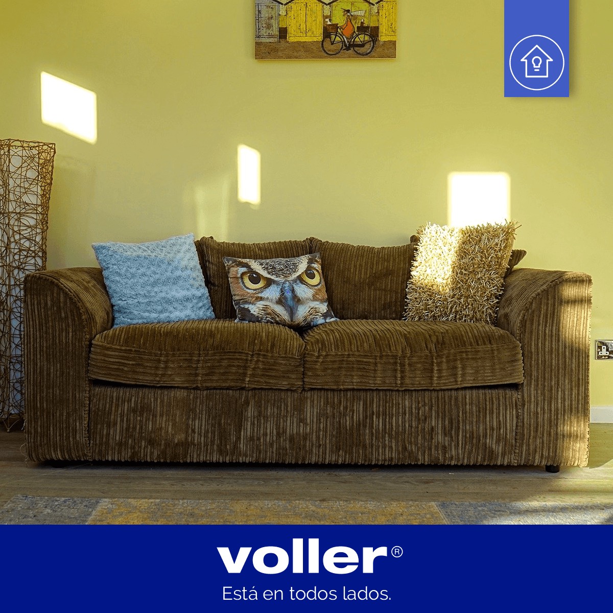 vollerhome_Fondear y sellar muros selladores Voller Home