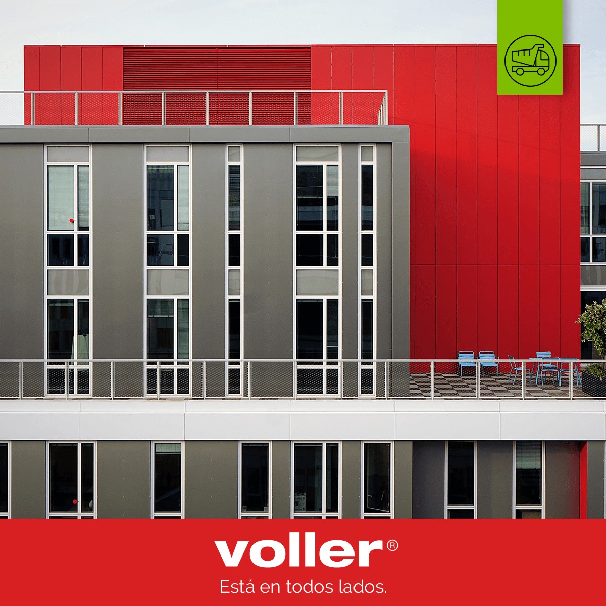 vollerhome_Impermeabilizantes acrílicos elastoméricos Voller Home