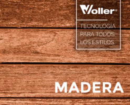 vollerhome_como-se-aplican-los-selladores-para-madera