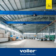 vollerhome_esmaltes para estructuras metálicas-Voller Home