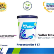 vollerhome_Voller Home Pinturas libre de metales pesados