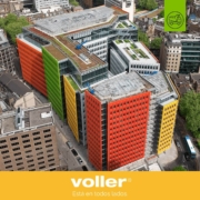 vollerhomer-Espacios públicos y medio ambiente
