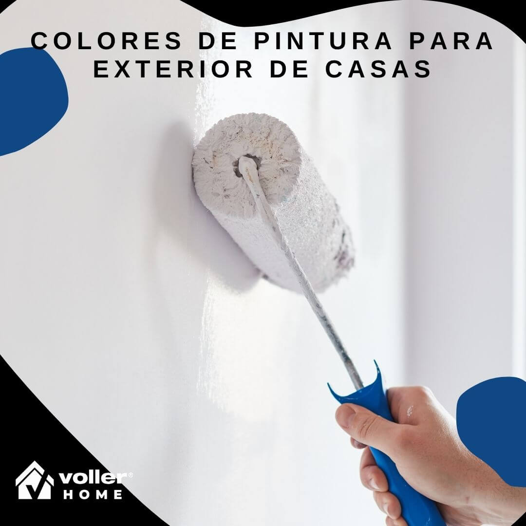 vollerhome-vollerhome_Cómo preparar una superficie para pintar