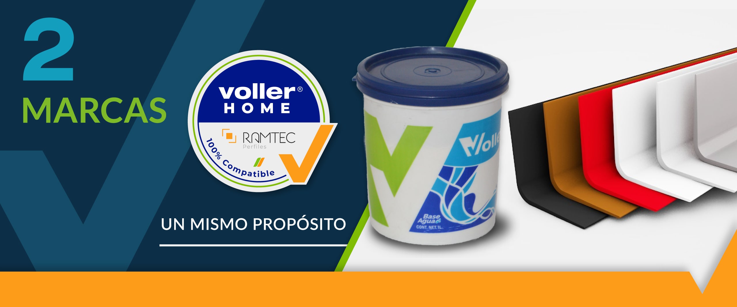 Banner_Voller-Home_Header_01