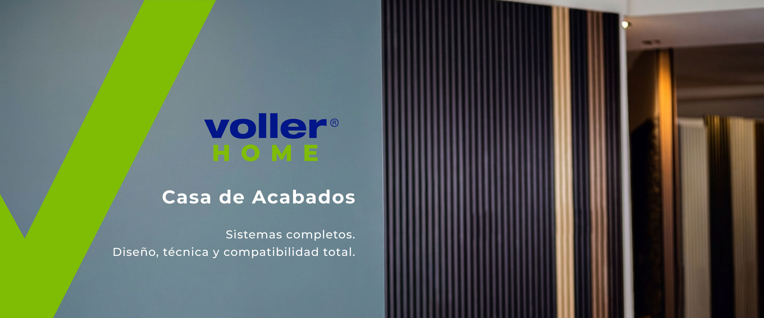 Voller_Home_Acabados_Banner_Home_02_01