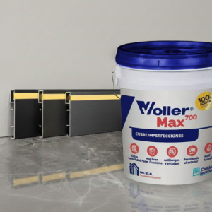 Voller_Home_Acabados_Zoclo-Aluminio-Pintura-Voller_01